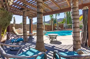 33050 Sangston, Lake Elsinore, CA 92530 - Photo 44