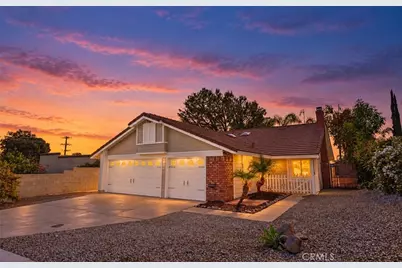 33050 Sangston, Lake Elsinore, CA 92530 - Photo 1
