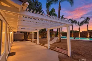 33050 Sangston, Lake Elsinore, CA 92530 - Photo 2