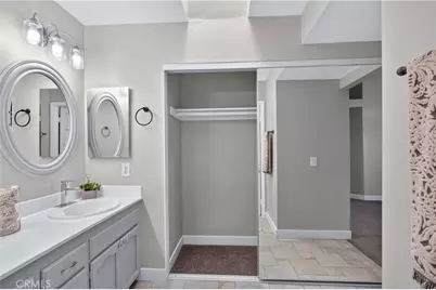 33050 Sangston, Lake Elsinore, CA 92530 - Photo 30