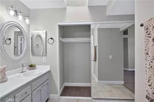 33050 Sangston, Lake Elsinore, CA 92530 - Photo 30