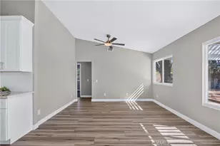 33050 Sangston, Lake Elsinore, CA 92530 - Photo 16