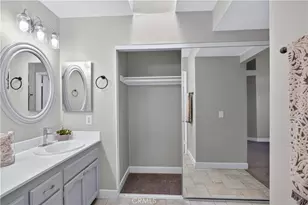 33050 Sangston, Lake Elsinore, CA 92530 - Photo 30