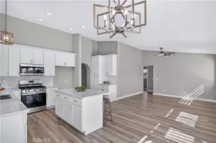33050 Sangston, Lake Elsinore, CA 92530 - Photo 14