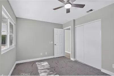 33050 Sangston, Lake Elsinore, CA 92530 - Photo 34