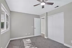 33050 Sangston, Lake Elsinore, CA 92530 - Photo 34