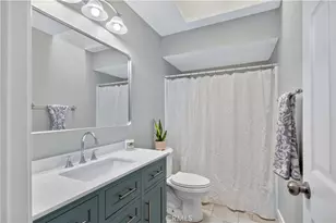 33050 Sangston, Lake Elsinore, CA 92530 - Photo 28