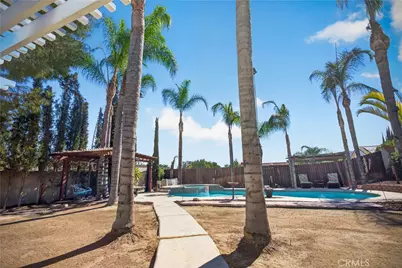 33050 Sangston, Lake Elsinore, CA 92530 - Photo 38