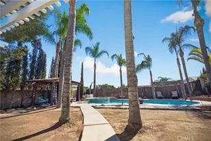 33050 Sangston, Lake Elsinore, CA 92530 - Photo 38