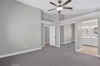 33050 Sangston, Lake Elsinore, CA 92530 - Photo 36
