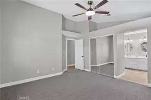 33050 Sangston, Lake Elsinore, CA 92530 - Photo 36