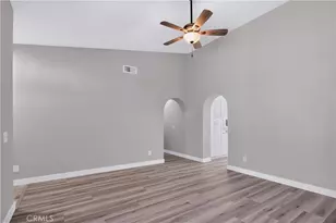 33050 Sangston, Lake Elsinore, CA 92530 - Photo 10