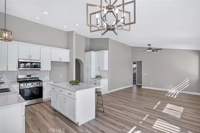 33050 Sangston, Lake Elsinore, CA 92530 - Photo 14
