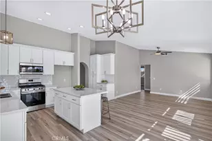 33050 Sangston, Lake Elsinore, CA 92530 - Photo 14