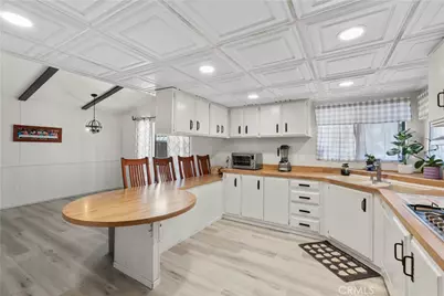 43353 Hillson, Hemet, CA 92544 - Photo 10