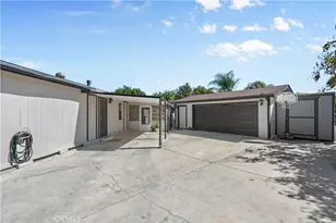 43353 Hillson, Hemet, CA 92544 - Photo 2