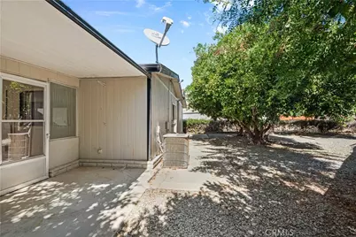 43353 Hillson, Hemet, CA 92544 - Photo 4