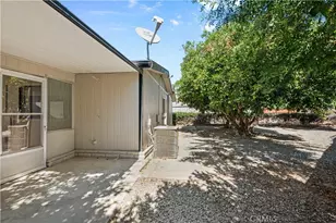 43353 Hillson, Hemet, CA 92544 - Photo 4