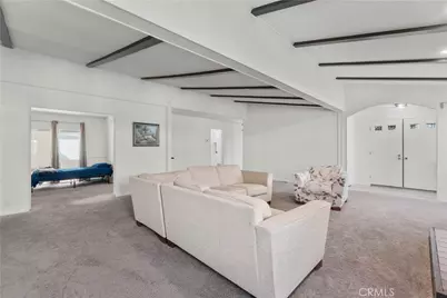 43353 Hillson, Hemet, CA 92544 - Photo 6