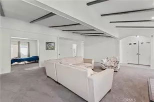 43353 Hillson, Hemet, CA 92544 - Photo 6