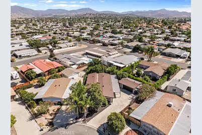43353 Hillson, Hemet, CA 92544 - Photo 24