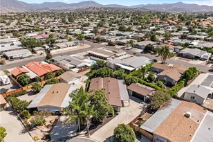 43353 Hillson, Hemet, CA 92544 - Photo 24