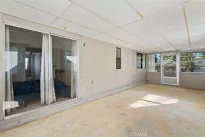 43353 Hillson, Hemet, CA 92544 - Photo 22
