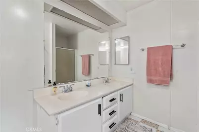 43353 Hillson, Hemet, CA 92544 - Photo 18