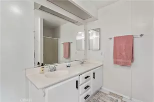 43353 Hillson, Hemet, CA 92544 - Photo 18