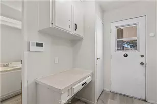 43353 Hillson, Hemet, CA 92544 - Photo 20