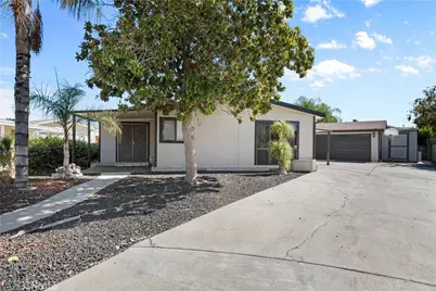 43353 Hillson, Hemet, CA 92544 - Photo 1
