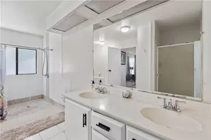 43353 Hillson, Hemet, CA 92544 - Photo 16