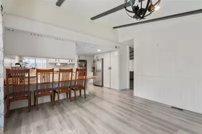 43353 Hillson, Hemet, CA 92544 - Photo 8