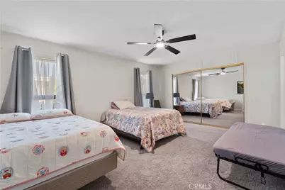 43353 Hillson, Hemet, CA 92544 - Photo 12