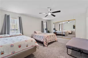 43353 Hillson, Hemet, CA 92544 - Photo 12