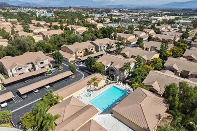 41410 Juniper St. #212, Murrieta, CA 92562 - Photo 8