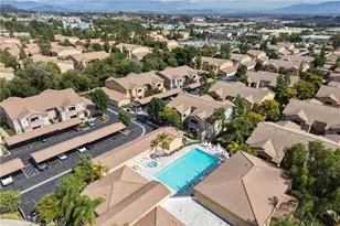 41410 Juniper St, Murrieta, CA 92562 - Photo 8