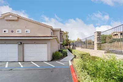 41410 Juniper St. #212, Murrieta, CA 92562 - Photo 12
