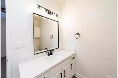41410 Juniper St. #212, Murrieta, CA 92562 - Photo 44
