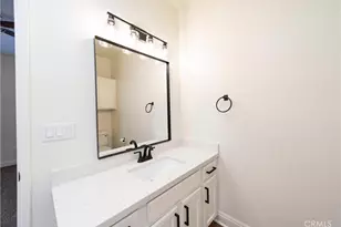 41410 Juniper St, Murrieta, CA 92562 - Photo 44