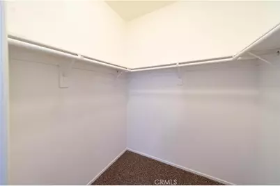 41410 Juniper St. #212, Murrieta, CA 92562 - Photo 42