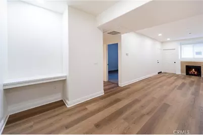 41410 Juniper St. #212, Murrieta, CA 92562 - Photo 26