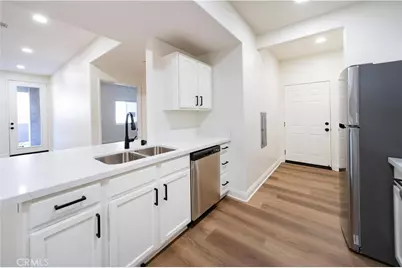 41410 Juniper St. #212, Murrieta, CA 92562 - Photo 28