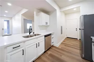 41410 Juniper St, Murrieta, CA 92562 - Photo 28