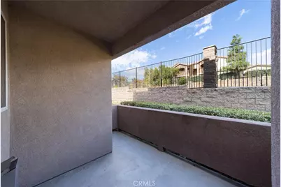 41410 Juniper St. #212, Murrieta, CA 92562 - Photo 46