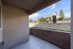 41410 Juniper St, Murrieta, CA 92562 - Photo 46
