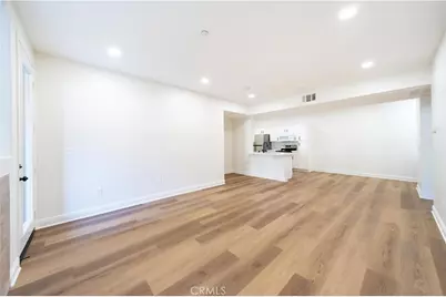 41410 Juniper St. #212, Murrieta, CA 92562 - Photo 18