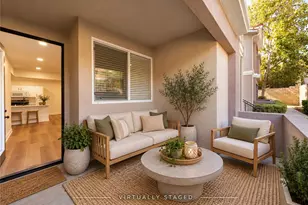 41410 Juniper St, Murrieta, CA 92562 - Photo 48
