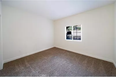 41410 Juniper St. #212, Murrieta, CA 92562 - Photo 34