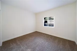 41410 Juniper St, Murrieta, CA 92562 - Photo 34